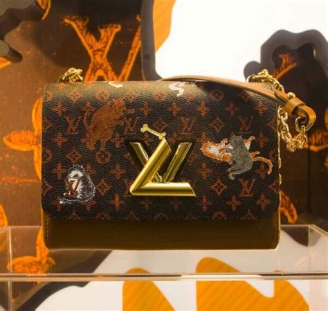 does louis vuitton burn unsold bags snopes|does louis vuitton burn unsold bags.